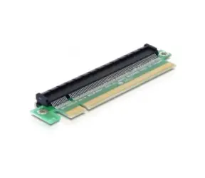 Extension Riser Card Express PCIe x16