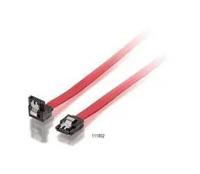equip SATA internal connection cable, 0,5m