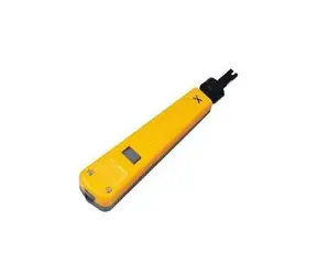 DATACOM Zářezový nástroj 110