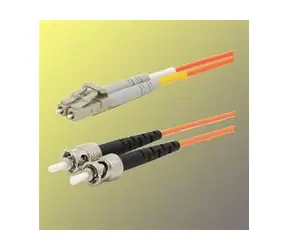 Opticord LC-ST 50-125µ 1m