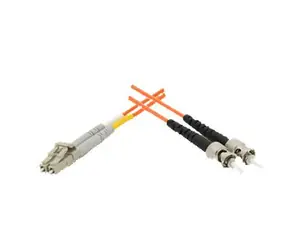 Opticord LC-ST 62.5-125µ 5m