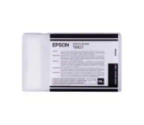 EPSON T6141 originálních cartridge / 220 ml / Fotografická