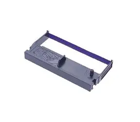 EPSON páska čer. ERC31B (M-930/TM-930/U590/U950/H5000)