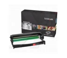 E25X E35X E45X PHOTOCONDUCTOR KIT 30K - E250X22G