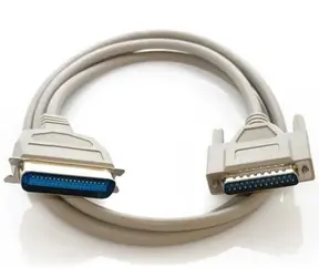 Kabel Bitronics - 1,8m/25 žil