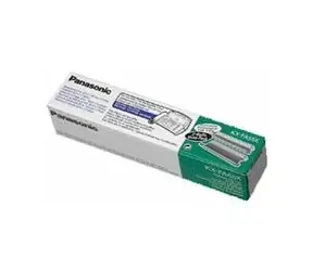 Panasonic KX-FA55 - 2 ks náhr. filmu pro FP88/82/158/90 a panaboardy