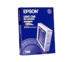 EPSON cartridge T9661 black XXL (WF-M52xx/57xx)
