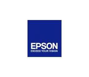 EPSON Paper A3+ UltraSmooth Fine Art - matt (325g/m2)
