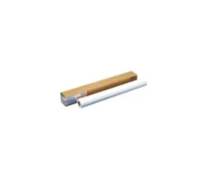 EPSON Paper Roll Enhanced Adhesive Synthetic 24" x 30,5m / doprodej