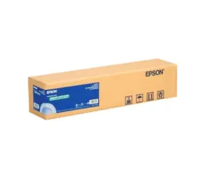 EPSON Paper Roll Enhanced Matte 24" x 30m