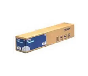 EPSON Paper Roll Premium Luster Photo (260) 16" x 30.5m