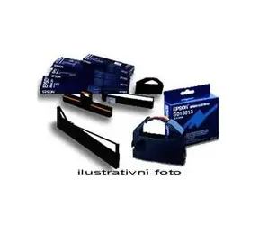 EPSON páska čer. LQ-690
