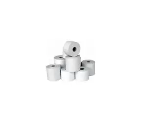 EPSON Termopapír Š80/N80/D17 (TM-T88III, TM-88IV, TM-T88V) - role