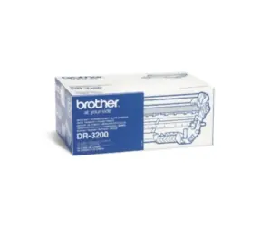 Brother-DR-3200 opt. válec (HL-53xx, 25 000 str.)