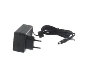 Síťový adaptér pro PT - typ AD-24EU (7v - 9.5v/1.2amp - 1.3amp)