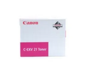 Canon originální toner IR-C2880, 3380 magenta (C-EXV21)