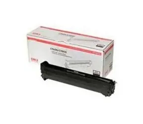 Obraz.válec pro cyan toner C9600/9650/9800/9850/9800MFP/9850MFP (30k)