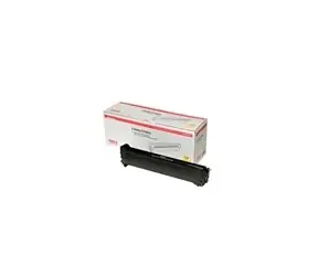 Obraz.válec pro žlutý toner C9600/9650/9800/9850/9800MFP/9850MFP (30k)