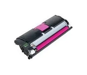 OKI originální toner do C710/C711 (11 500 stran) fialová