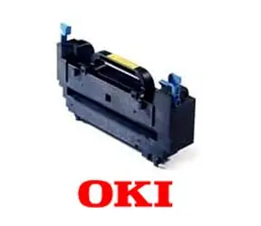 OKI Zapékací jednotka do C610/C612/C711/C711WT/C712 (60 000 stran)