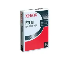 Xerox papír PREMIER, A4, 80 g, balení 500 listů