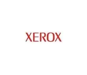 Xerox Maintenance Kit pro Phaser 4510 (200.000 str)