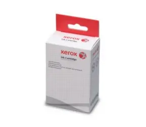 Xerox alternativní toner / HP LJ 4250 / s čipem / 20.000 stran / Černý