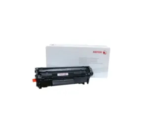 Xerox alternativní toner 003R99771 / HP CLJ 1600, 2600 / 2.000 stran / Magneta 