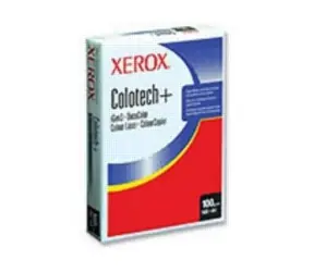 Xerox papír COLOTECH, A4, 250 g, 250 listů