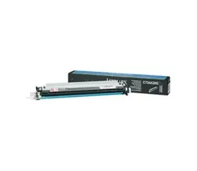 Lexmark C734, C736, X734, X736, X738 Photoconductor Unit  (20K)