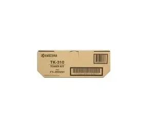 KYOCERA toner TK-310
