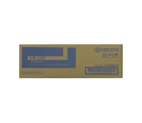 Kyocera toner TK-130