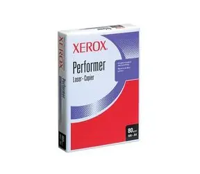 Xerox papír PERFORMER, A4, 80 g, balení 500 listů 