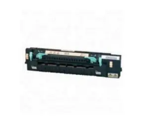 Xerox Fuser 220V WC 7232/7242