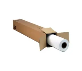HP Q6581A Instant Dry Photo Semi-Gloss-univ, 1067mm x 30m, 190 g/m2