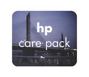 HP CPe Clr LaserJet CP1215/CP1515/CP1518  3 roky, NDR