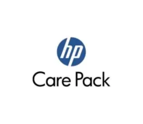 HP CPe Officejet Pro printers series 7xxxx-9xxxx, 3r,  NDR