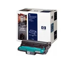 HP Q3985A Fuser Kit pro HP Color LaserJet 5550