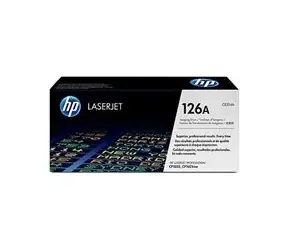HP CE314A Imaging Drum 126A pro CLJ CP1025/M275