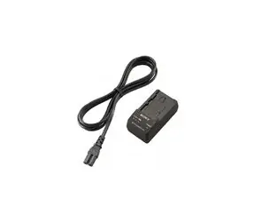SONY BCT-RV - Battery charger for InfoLi V, H, P series