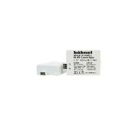 Hähnel HL-E8 - Canon LP-E8, 1120mAh, 7.2V, 8.1Wh