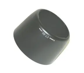 Canon ET-60 III sluneční clona