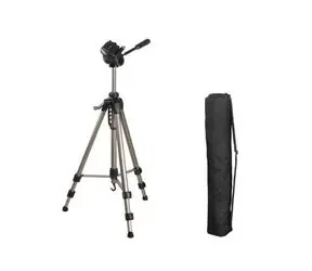 Hama stativ STAR 63