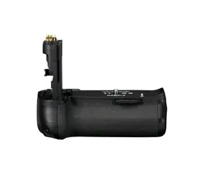 Canon BG-E9 - battery grip pro EOS 60D