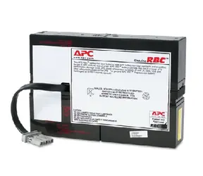 RBC59 - baterie pro SC1500I