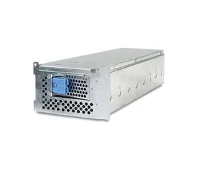 RBC105 APC Replacement Battery Cartridge #105