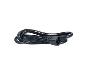 APC Power Cord [IEC 320 C19 to IEC 320 C20] 16 Amp, 0,6metru