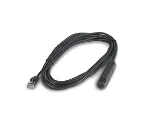 APC Netboz Temperature & Humidity Sensor