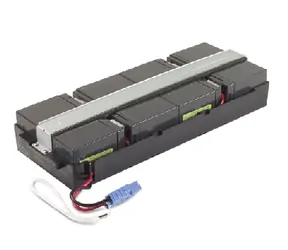 RBC31 náhr. baterie pro SURT1000XLI,SURT2000XLI,SURT48XLBP