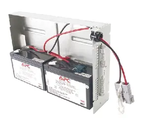 RBC22 náhr. baterie pro SU700RMI2U